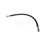 HOSE N1-10NNX650-MAN183-B1